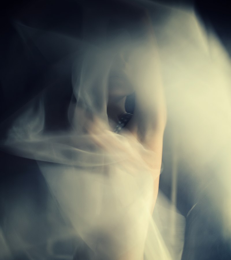 Ольга Мулик | Ровно