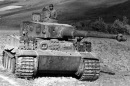 Фотография Ходаковского Павла