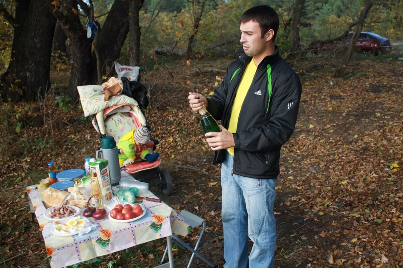 Евгений Торшин | Воронеж