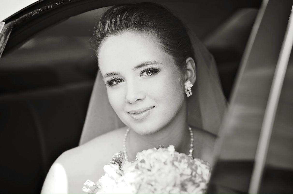 Катерина Багдасарова | Коломна