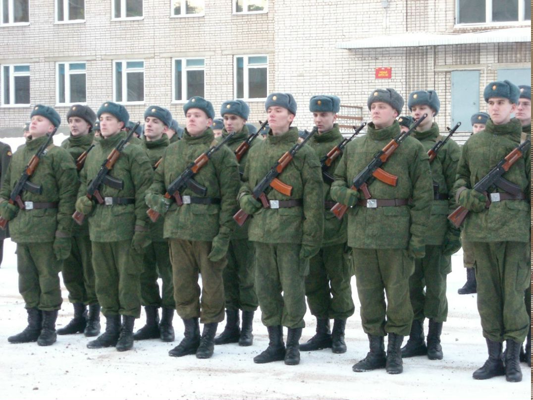 Елена Сенцова | Москва