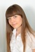 Екатерина Соварова фотография #20