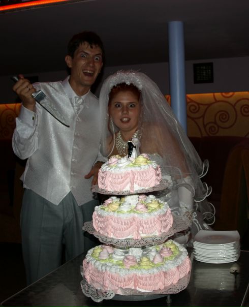 №10, Алексей Кравченко, 31 год, Москва №10, Алексей Кравченко, 31 год, Москва