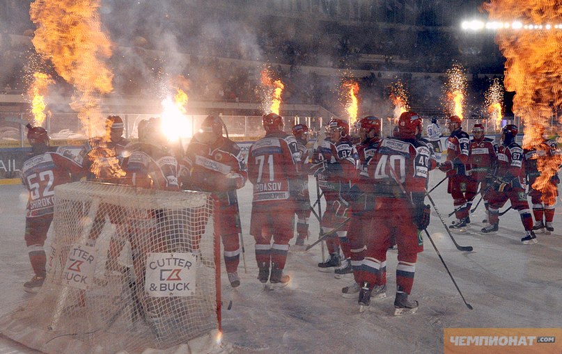 Вася Шаляпин | Пенза (деревня)