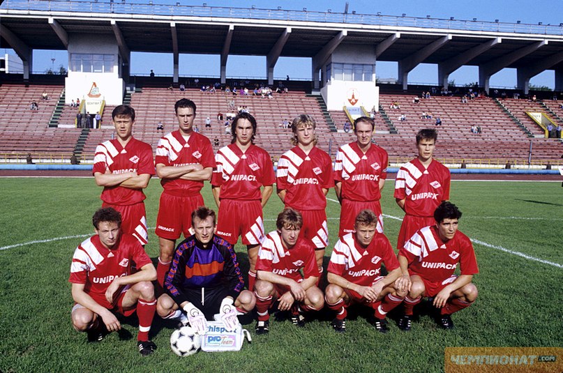 Вася Шаляпин | Пенза (деревня)