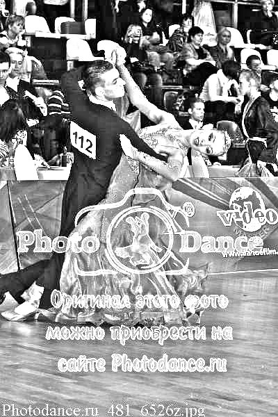 Денис Макаров | Астрахань