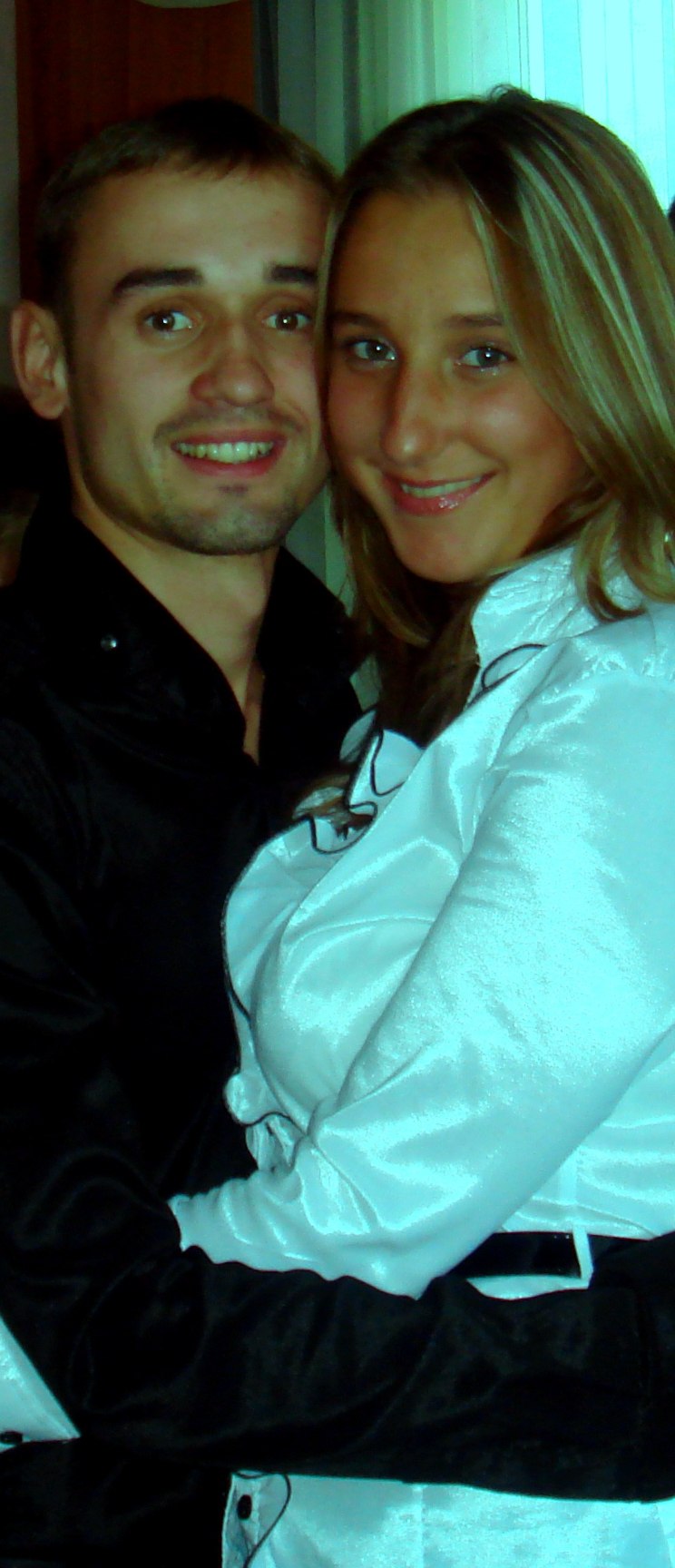 Таміла Ковальчук | 