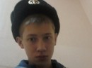 Фотография Алексей Маслов