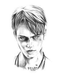 Богдан Астахов | Киев