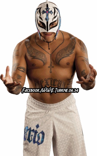 №37, Лёша Рибальский, 26 лет, Харьков №37, Лёша Рибальский, 26 лет, Харьков