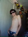 Фотография Шура Расписной