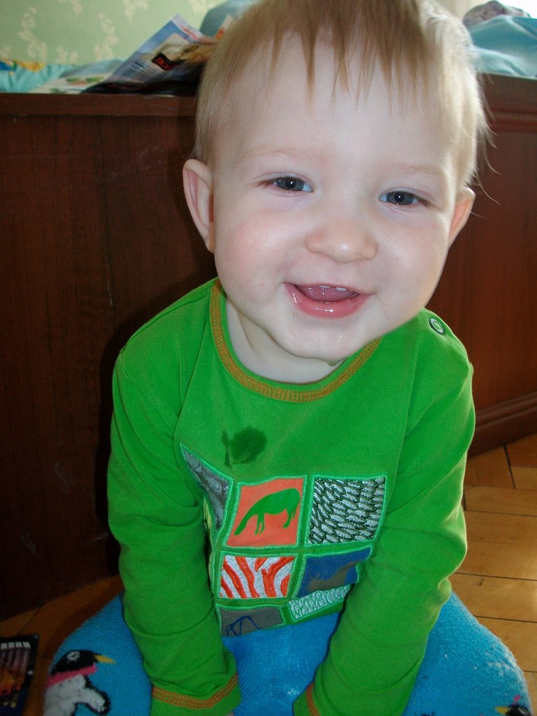 Оля Козакевич ♥♥♥Ольчик♥♥♥ | Тернополь