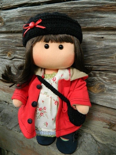 Tanya ******* | Москва