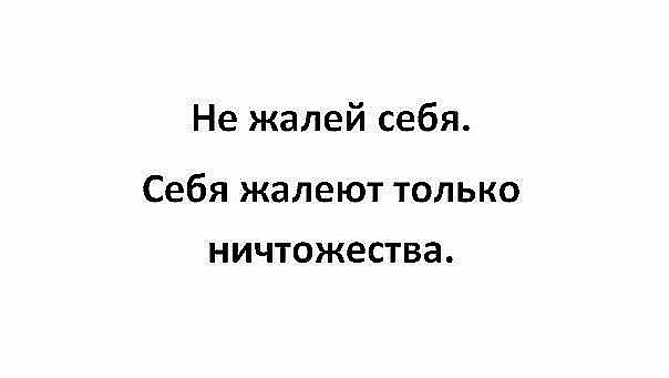 №31, Таисия Казанцева, Мариуполь №31, Таисия Казанцева, Мариуполь