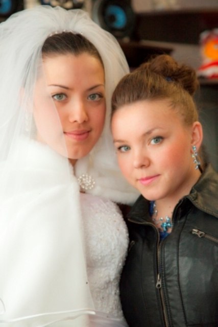 Гульфия Каюмова | Набережные Челны