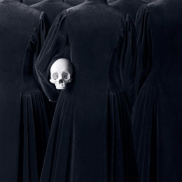 Konstantin Kopitsa | Одесса