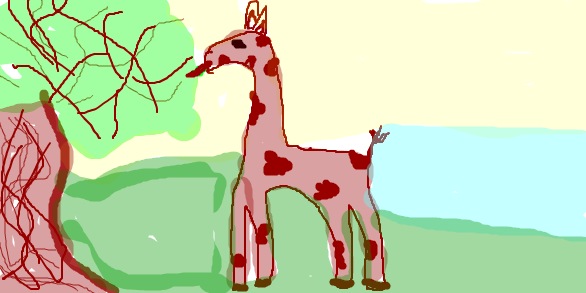 №40, Елена Черевчук, Köln №40, Елена Черевчук, Köln