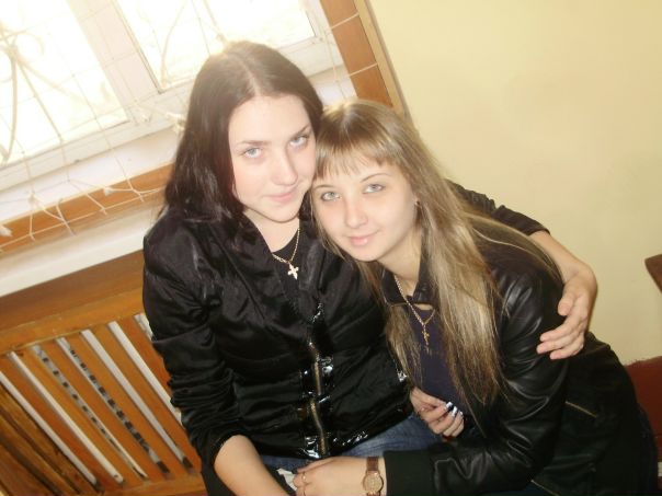 №15, Оля Ищенко, Хабаровск №15, Оля Ищенко, Хабаровск