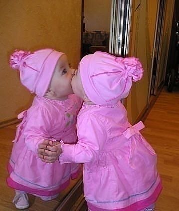 Ольга Малова | Казань