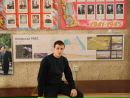Фотография Сергей Кизенко
