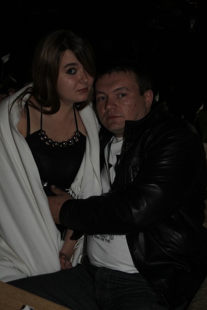 №99, Александра Королева, Подольск №99, Александра Королева, Подольск