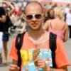 Аватар: Панкратий Пядин