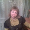 Аватар: Вера Петракова(соловьева)