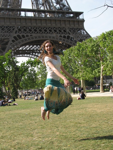 №132, Катя Хоботова, Вологда №132, Катя Хоботова, Вологда