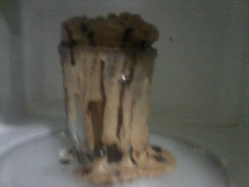 №6, Елена Попова, 32 года, Тюмень №6, Елена Попова, 32 года, Тюмень