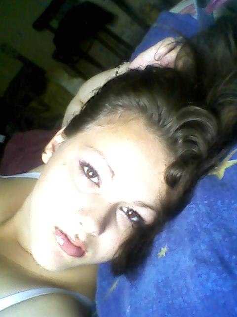 Екатерина Долотова | Челябинск