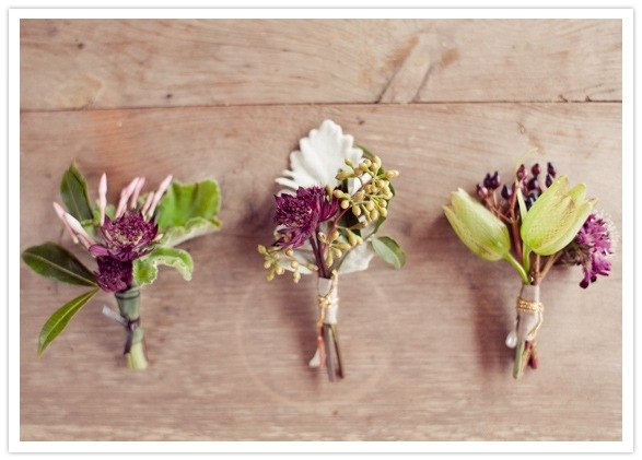 Ольга Жедяевская | Москва