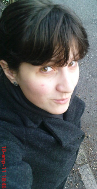 №45, Настя Дутка, 34 года, Запорожье №45, Настя Дутка, 34 года, Запорожье