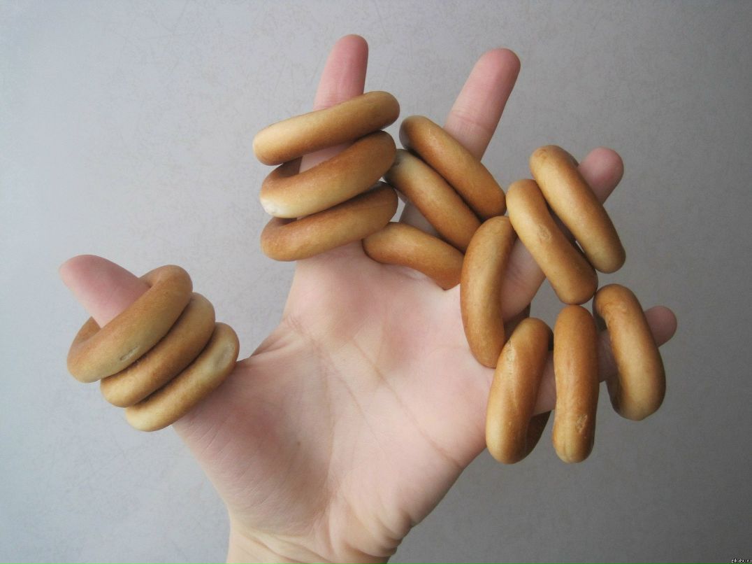 Казантип Валиев | Казань