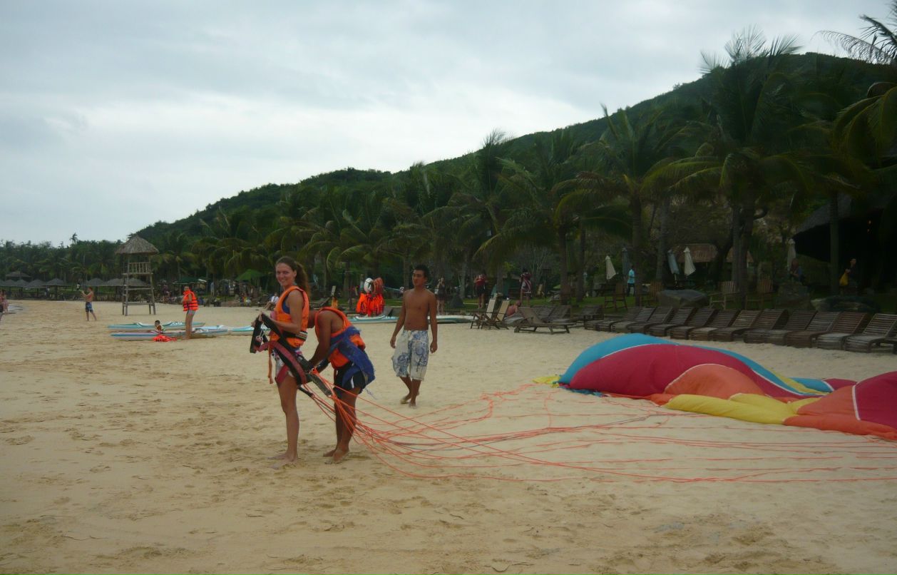 Елена Верховникова | 