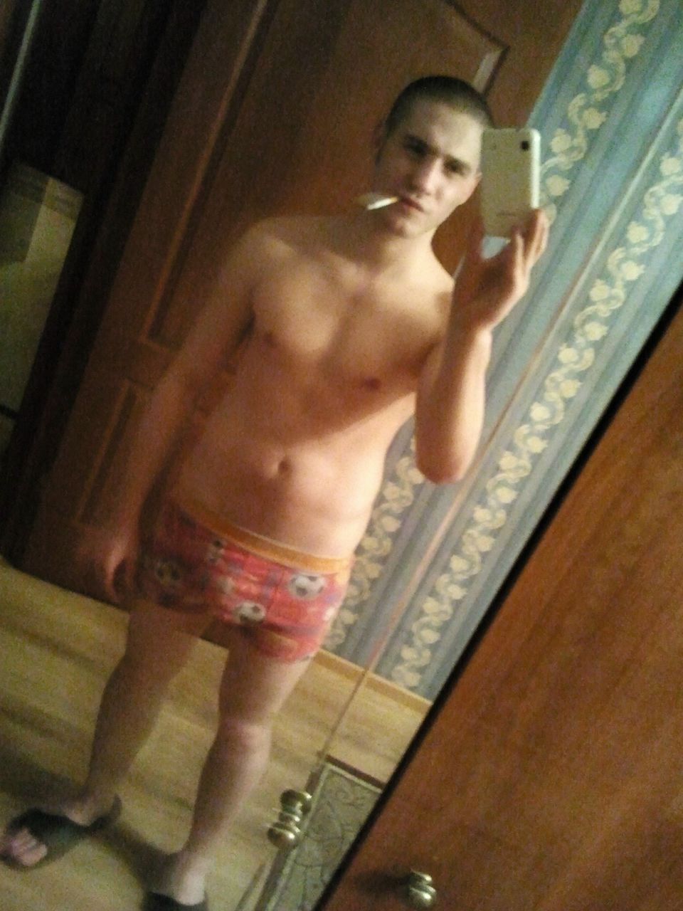 Fedor Tabakov | Москва