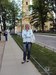 Светлана Богомолова фотография #24