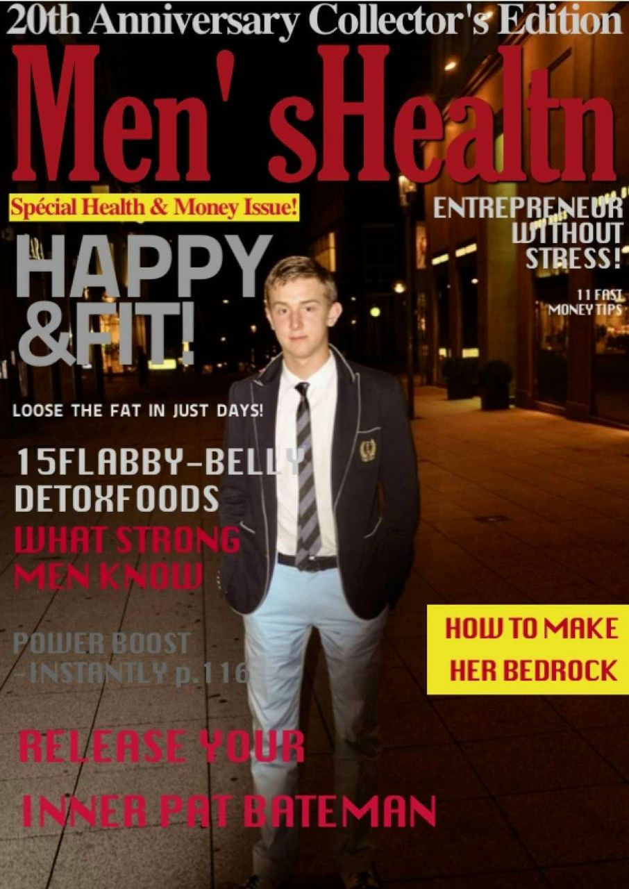 Nikolas Zaytsev | Москва