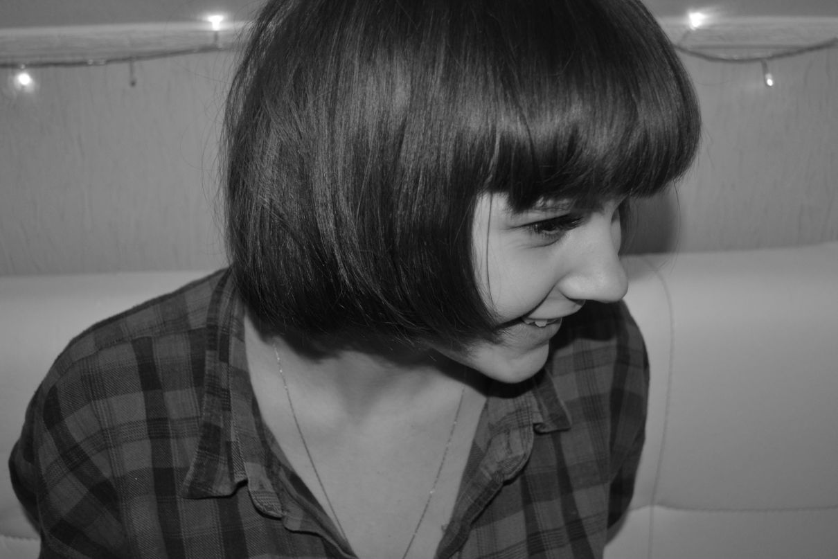 Маша Маслакова | Ростов-на-Дону