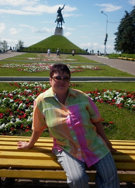 №36, Татьяна Либих, Вологда №36, Татьяна Либих, Вологда