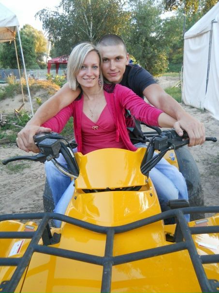 №21, Татьяна Слыварь, 37 лет, Киев №21, Татьяна Слыварь, 37 лет, Киев