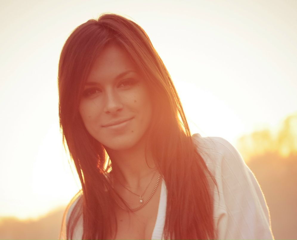 Юлия Пасечник 