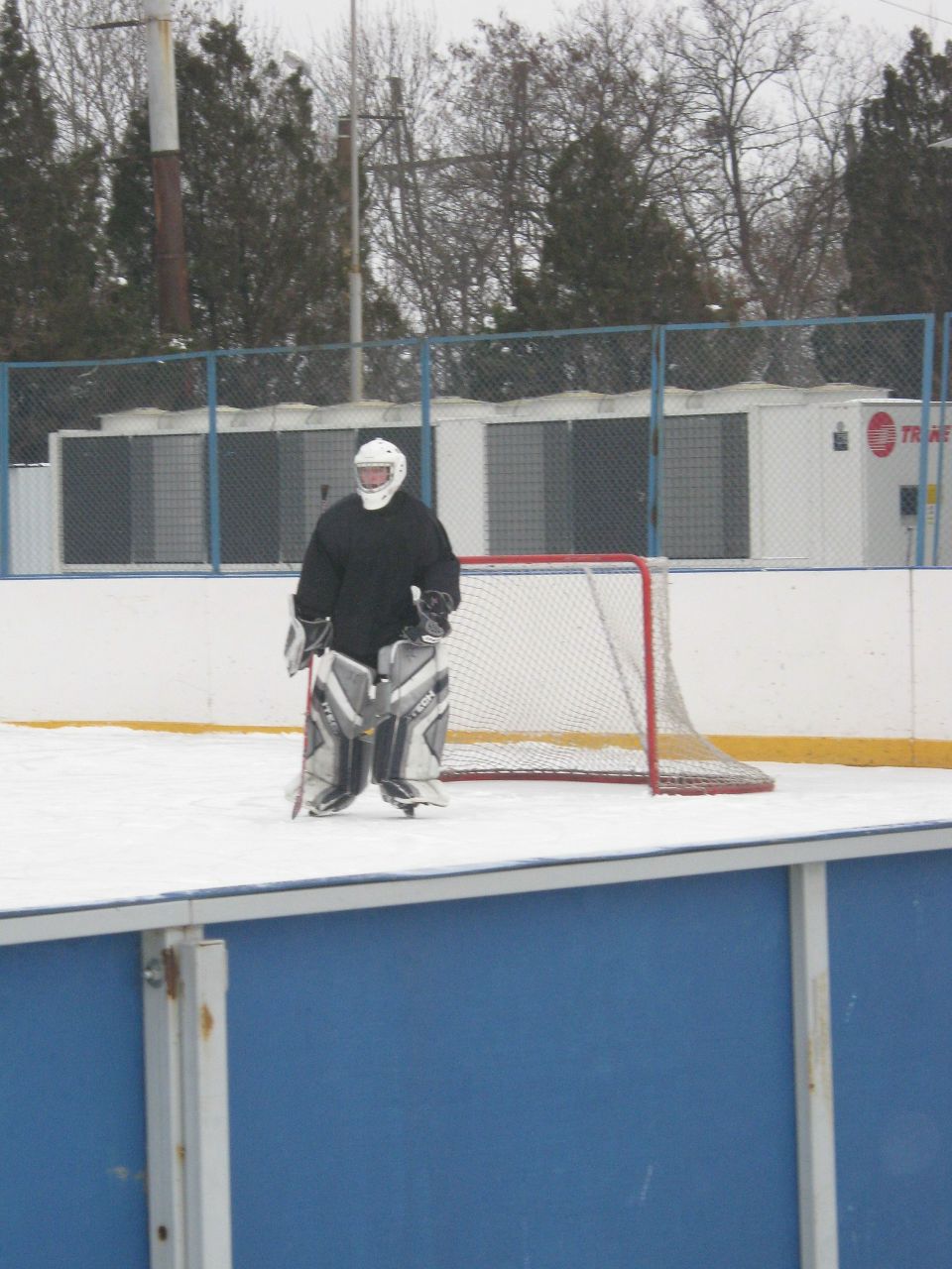 Максим Максимович | Gdynia