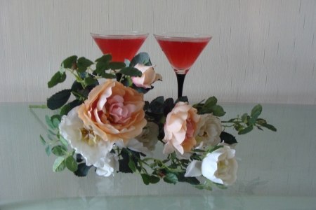 Олег Петрович | Донецк