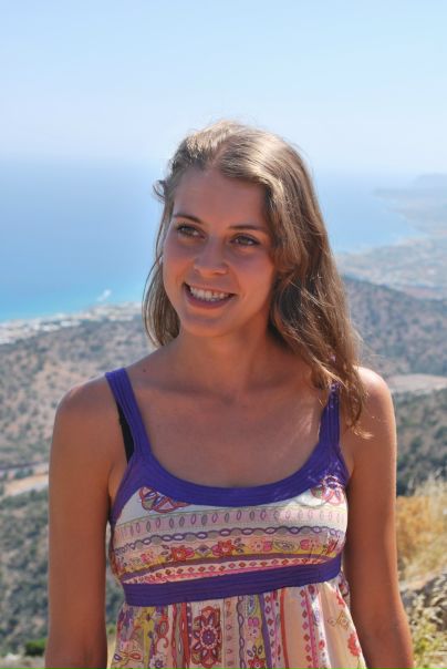 №105, Маша Батурина, 39 лет, Новосибирск №105, Маша Батурина, 39 лет, Новосибирск