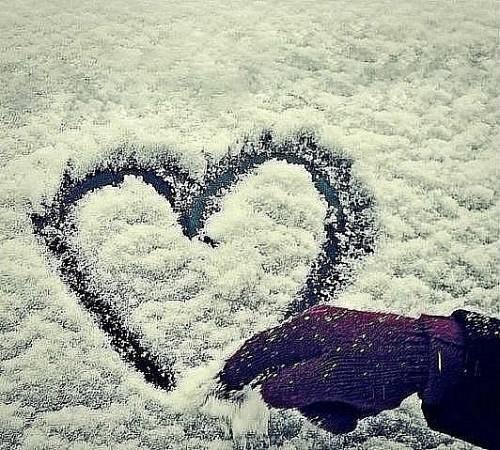 Алёнка Ковальчук | Александрия