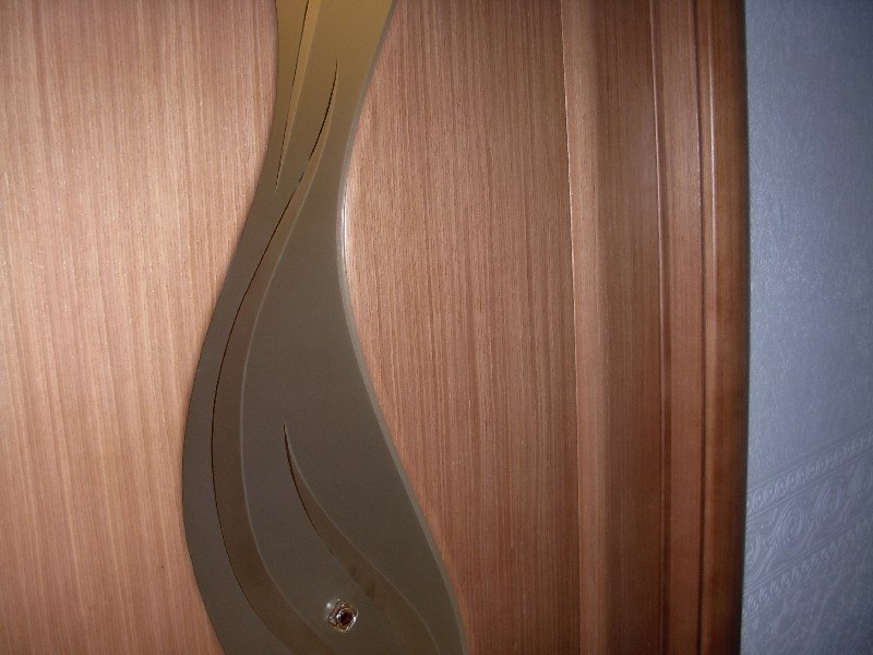 Виктор Абдуллин | Тюмень