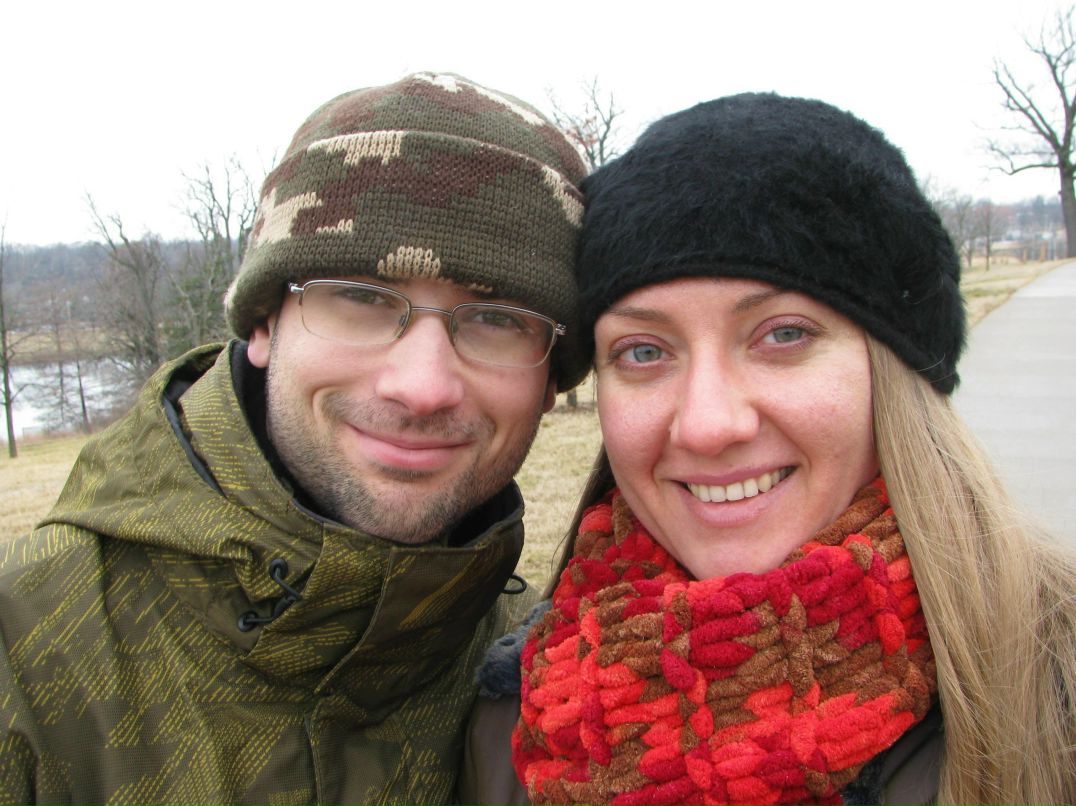 Julia Held Rapunzel | 