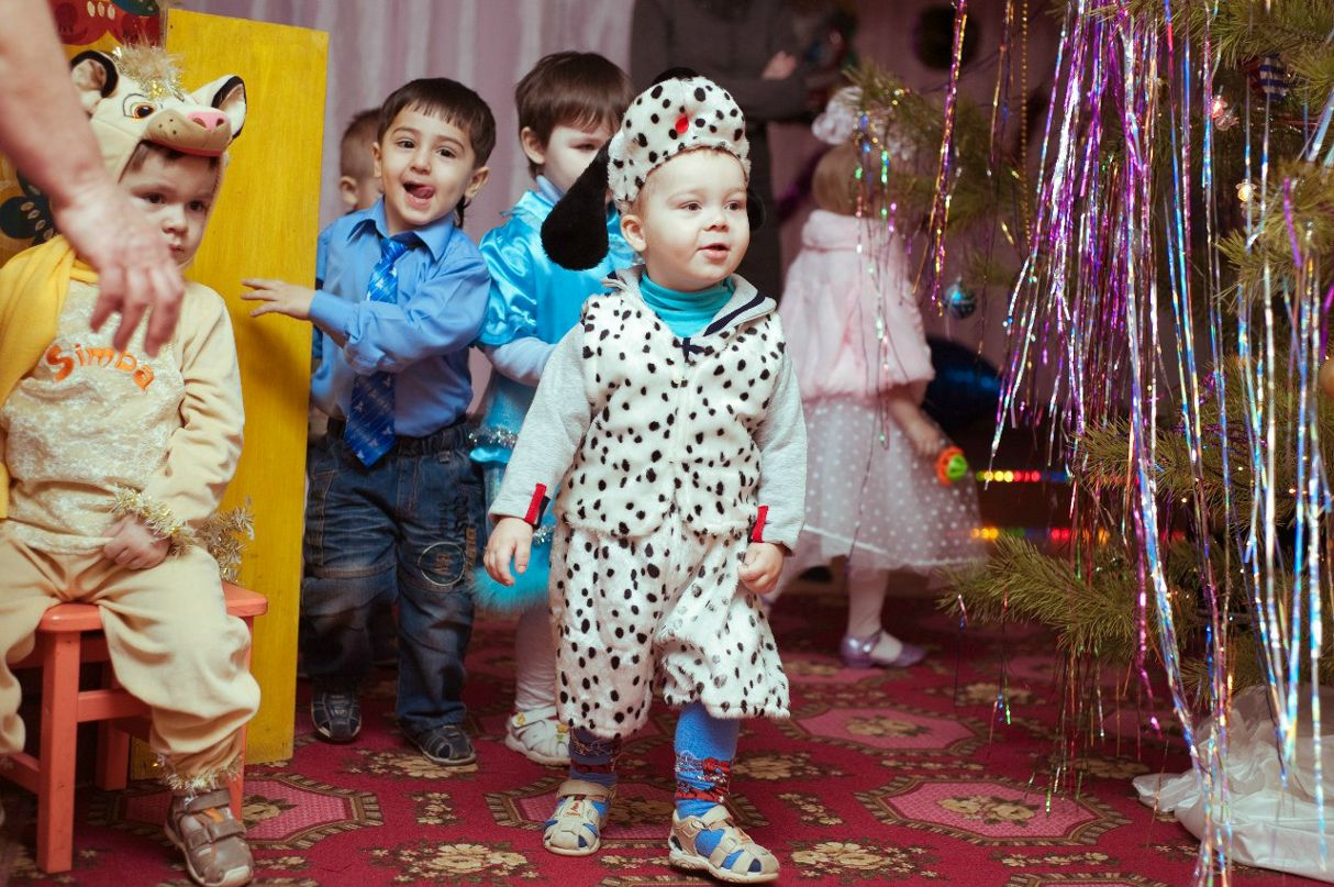 Любовь Давыдова | Челябинск