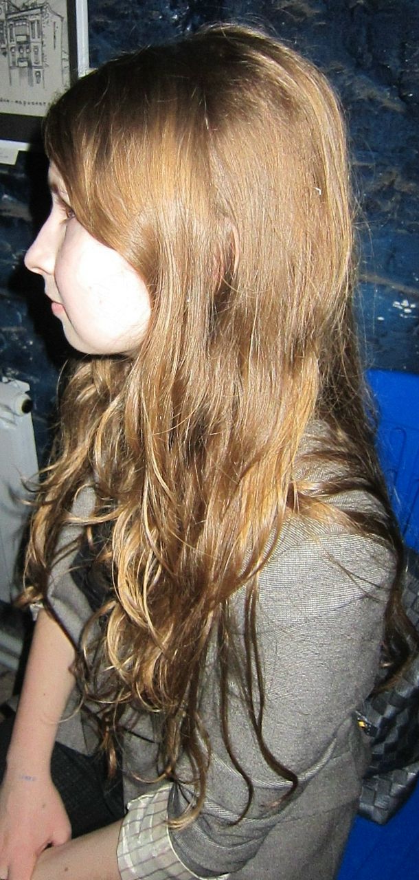 Татьяна Лебедева | Москва