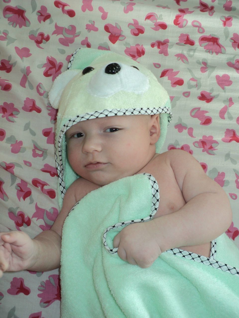 Рома Грома < Я___М__Е__Д > | Дубище